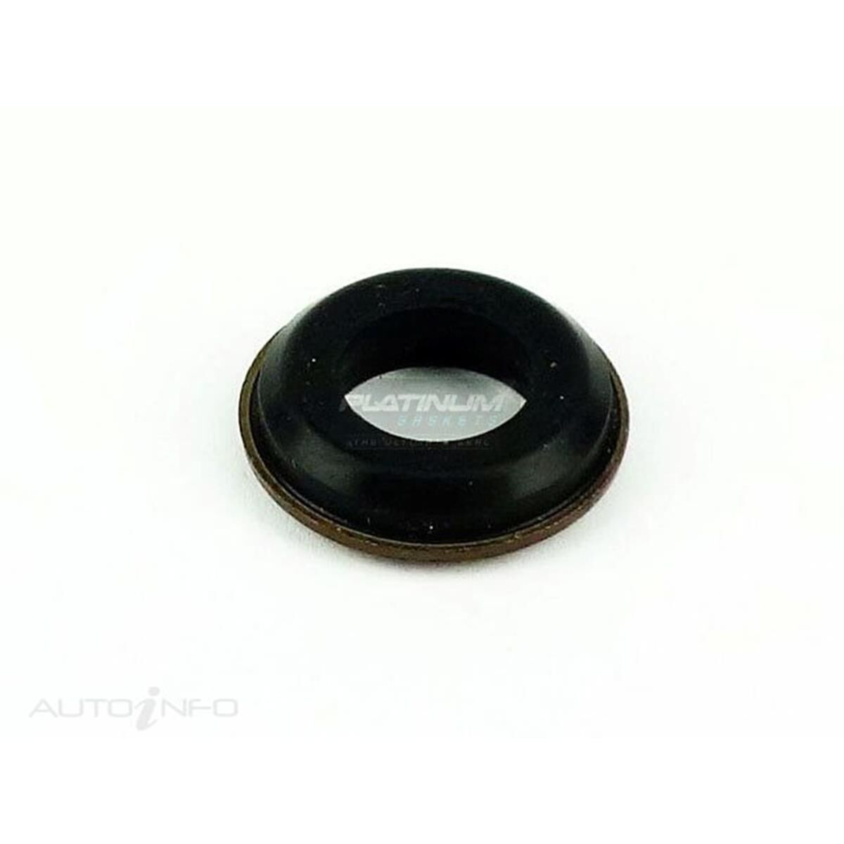 VALVE COVER BOLT SEAL, , scaau_hi-res