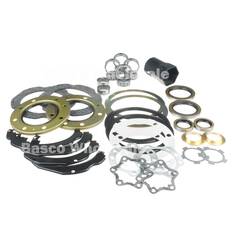 SWIVEL KIT INC HUB SKT, , scaau_hi-res