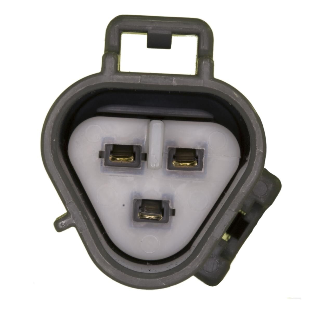 CRANK SENSOR, , scaau_hi-res