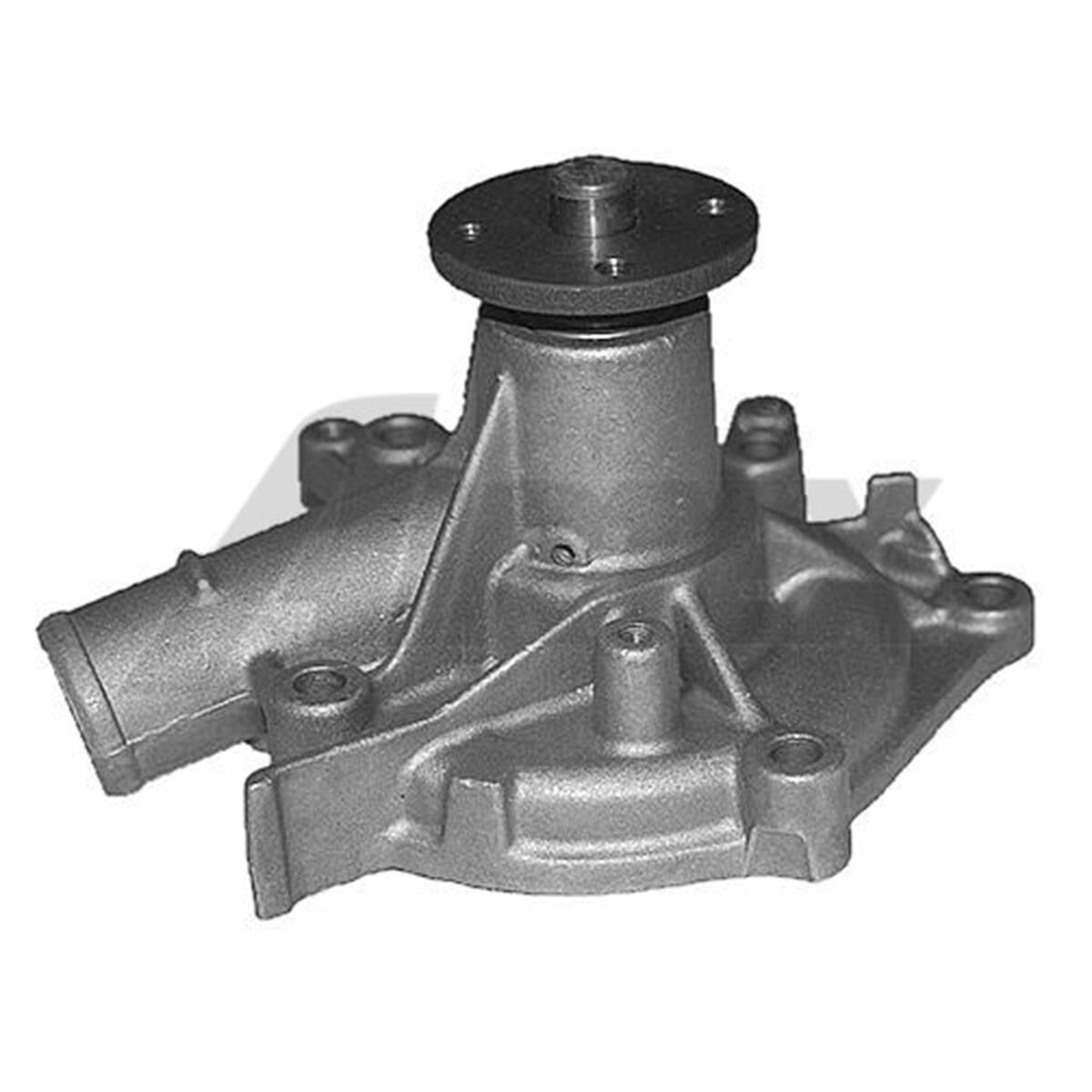 MITSU 4G63 4G64 'WATER PUMP', , scaau_hi-res