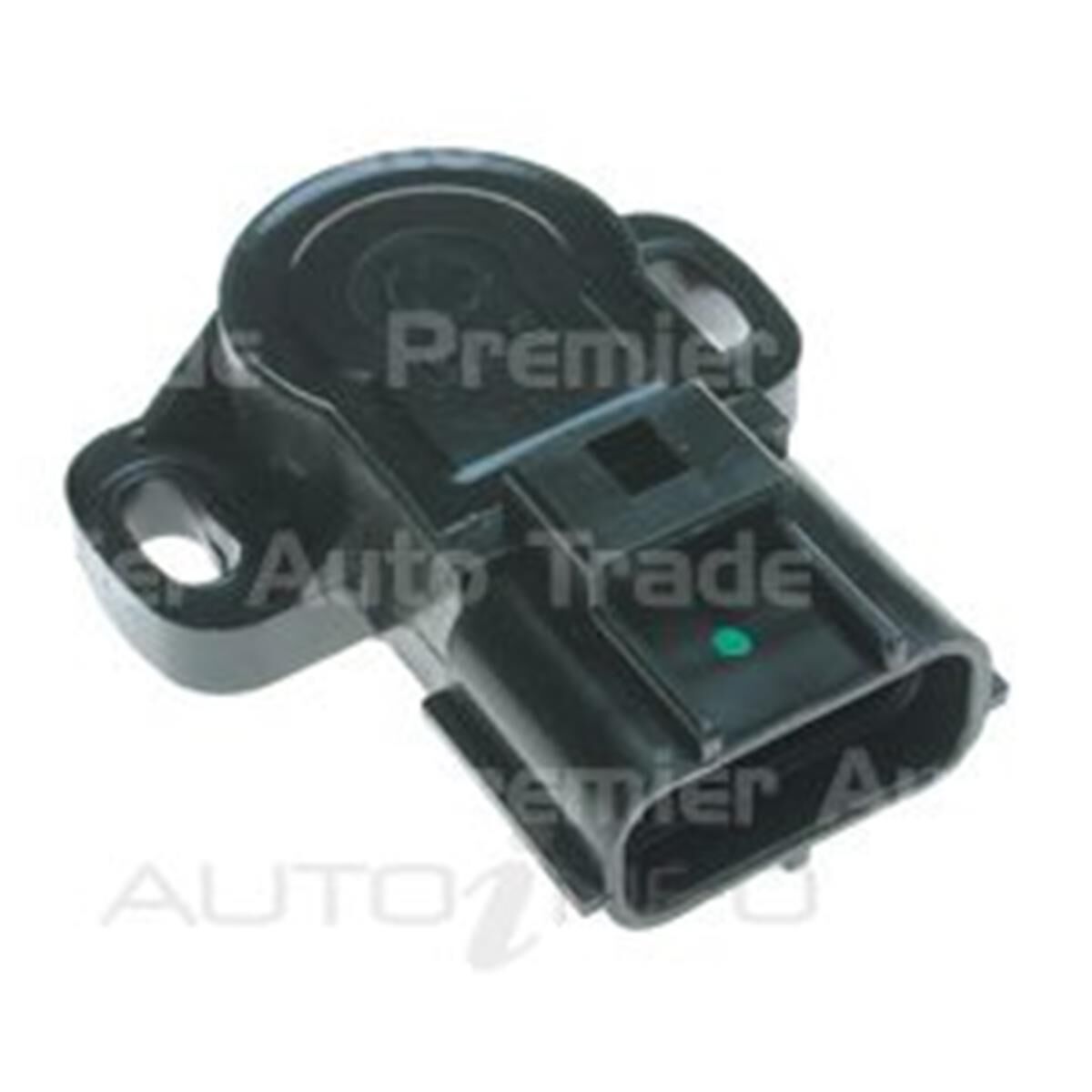 THROTTLE POSITION SWITCH, , scaau_hi-res