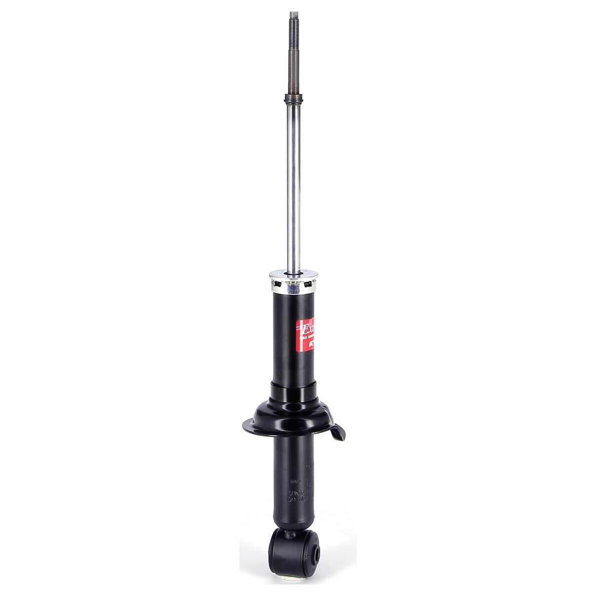KYB SHOCK ABSORBER - EXCEL-G - 341425, , scaau_hi-res