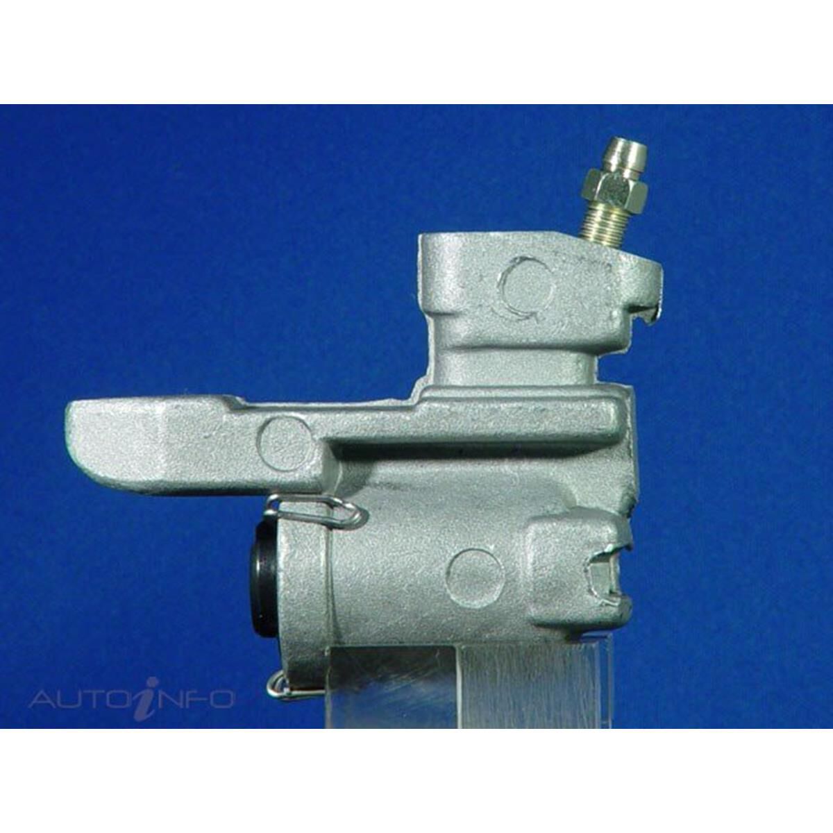 CYLINDER-REAR WHEEL, , scaau_hi-res