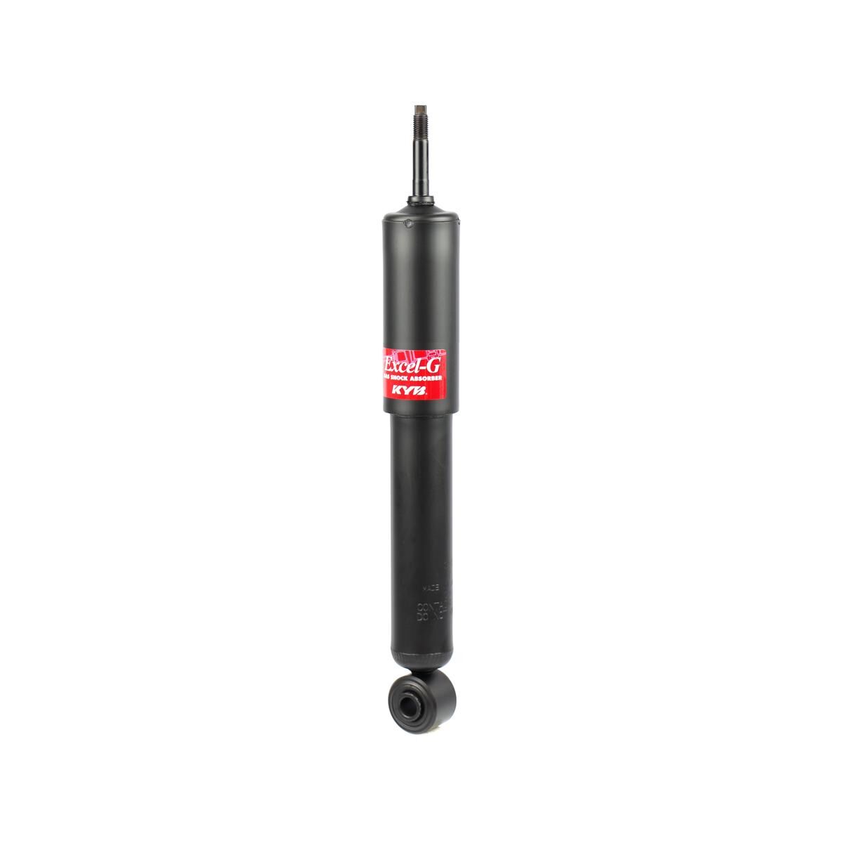 KYB SHOCK ABSORBER - EXCEL-G - 343366, , scaau_hi-res