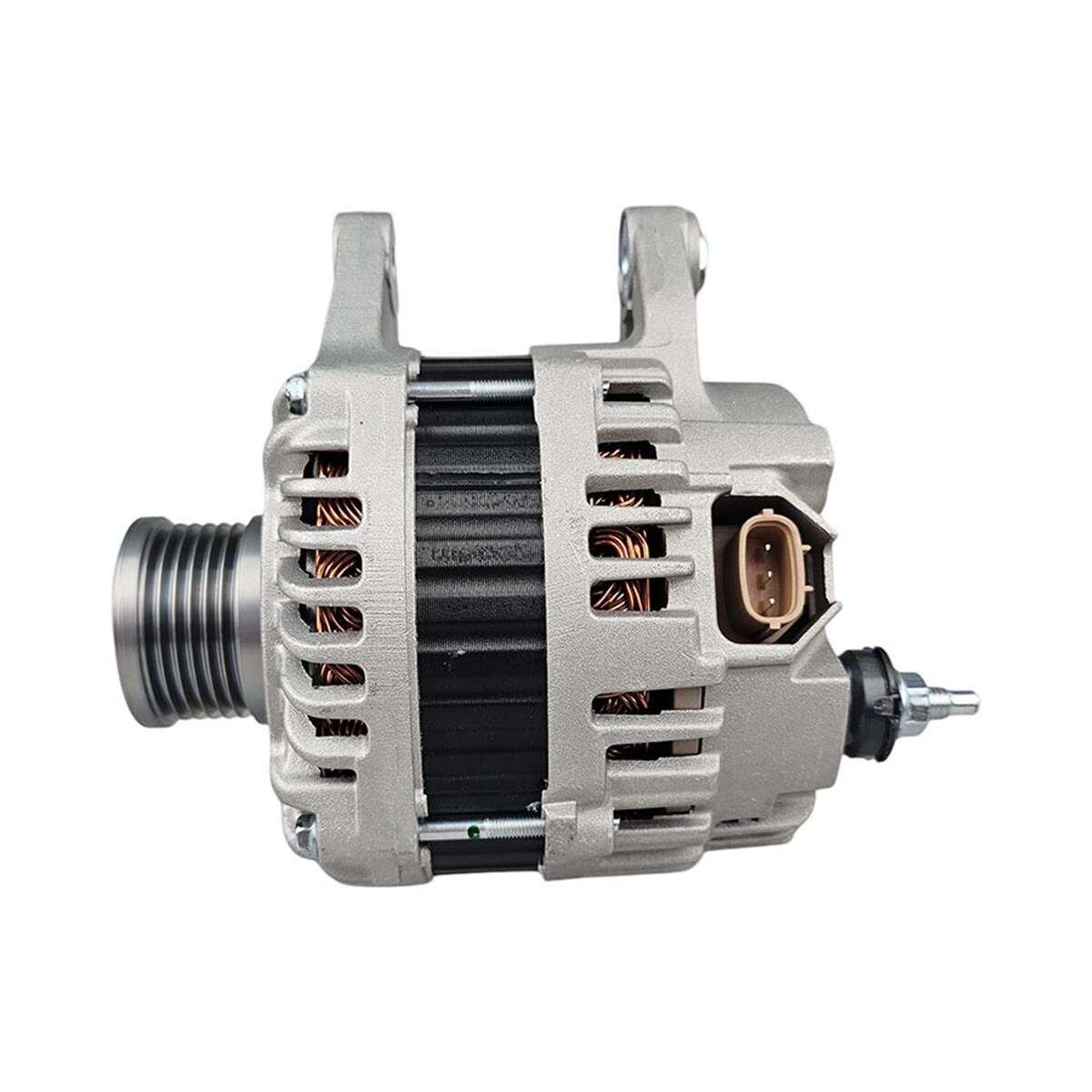 ALTERNATOR & PARTS, , scaau_hi-res