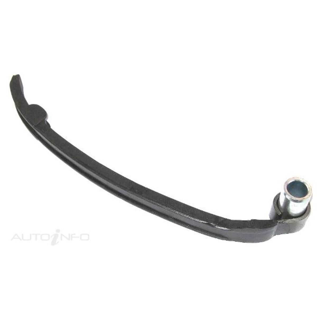 PROTORQUE CHAIN GUIDE, , scaau_hi-res