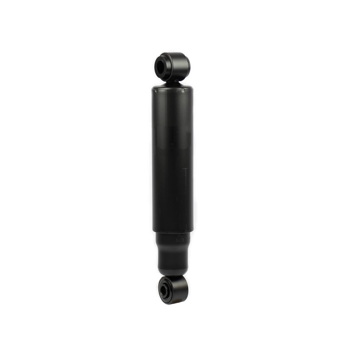 KYB SHOCK ABSORBER - PREMIUM - 444176, , scaau_hi-res