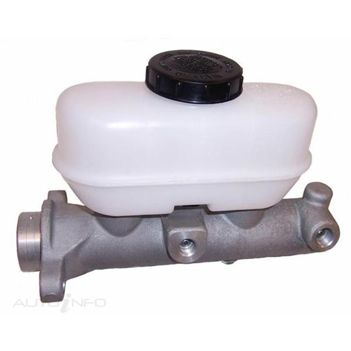 IBS M/CYL FORD F100/150 2WD 2001 ON, , scaau_hi-res