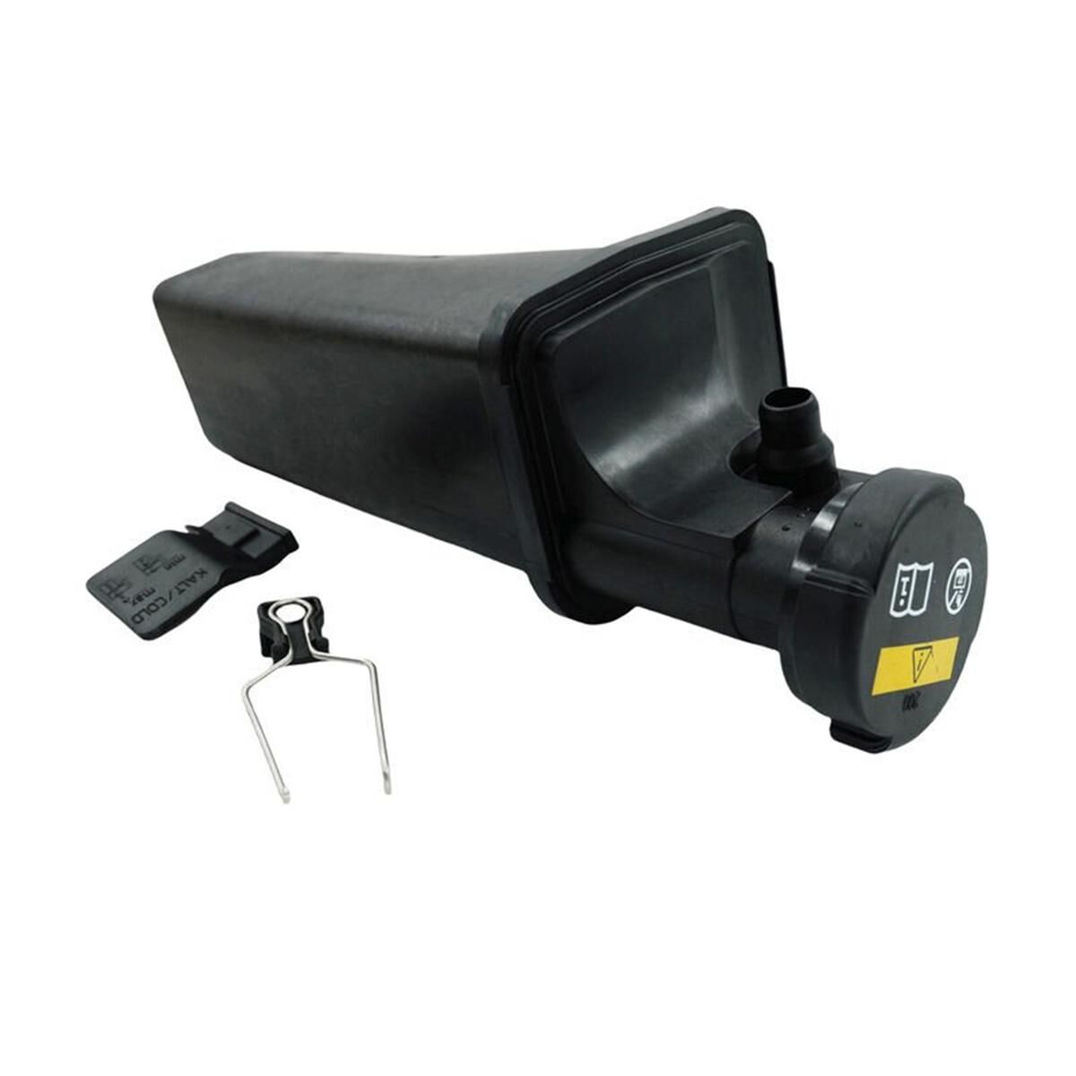 Coolant Expansion/Recovery Tank, , scaau_hi-res