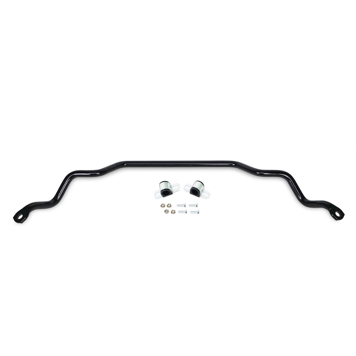 SELBY CLASSIC FR SWAY BAR, , scaau_hi-res