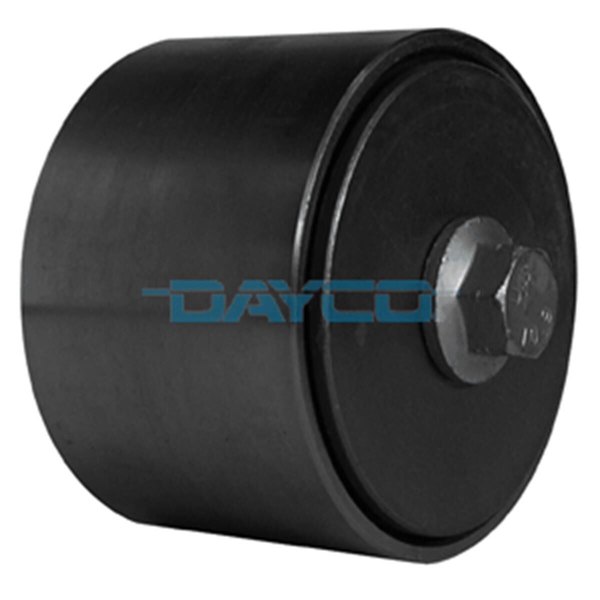 IDLER PULLEY HEAVY DUTY, , scaau_hi-res