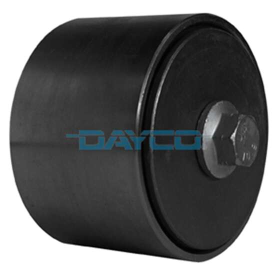 IDLER PULLEY HEAVY DUTY, , scaau_hi-res