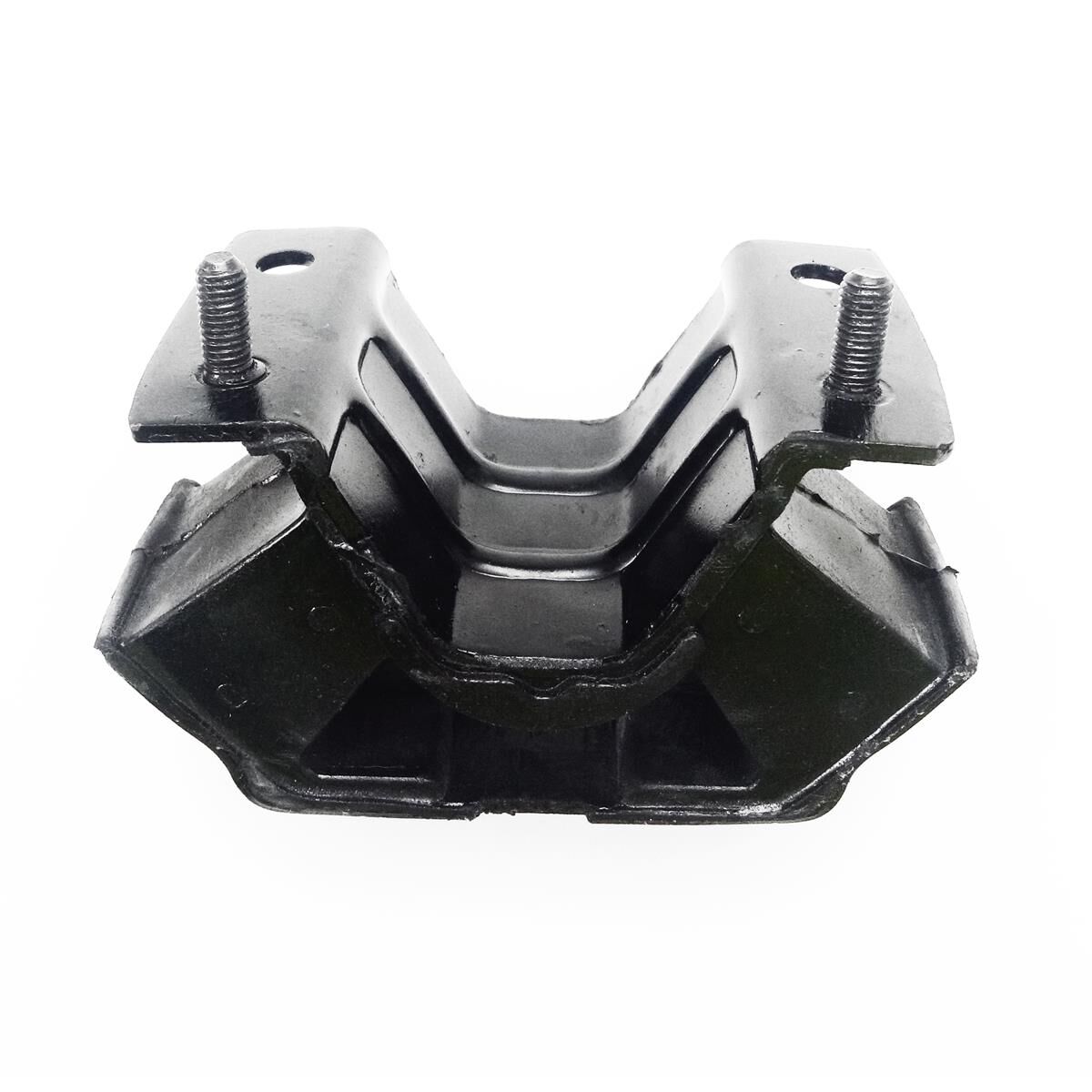 Engine Mount Rear - HOLDEN COMMODORE VX - 5.7L V8  PETROL - Auto, , scaau_hi-res