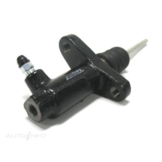 Ultima Clutch Slave Cylinder Mitsubishi L200 97 To 06, Triton Mk 4X4