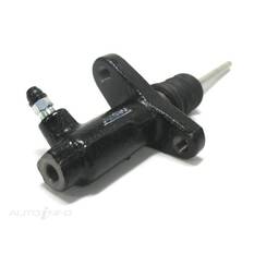 MITSUBISHI CSC L200 97-06, TRITON MK 4X4 96-03, , scaau_hi-res