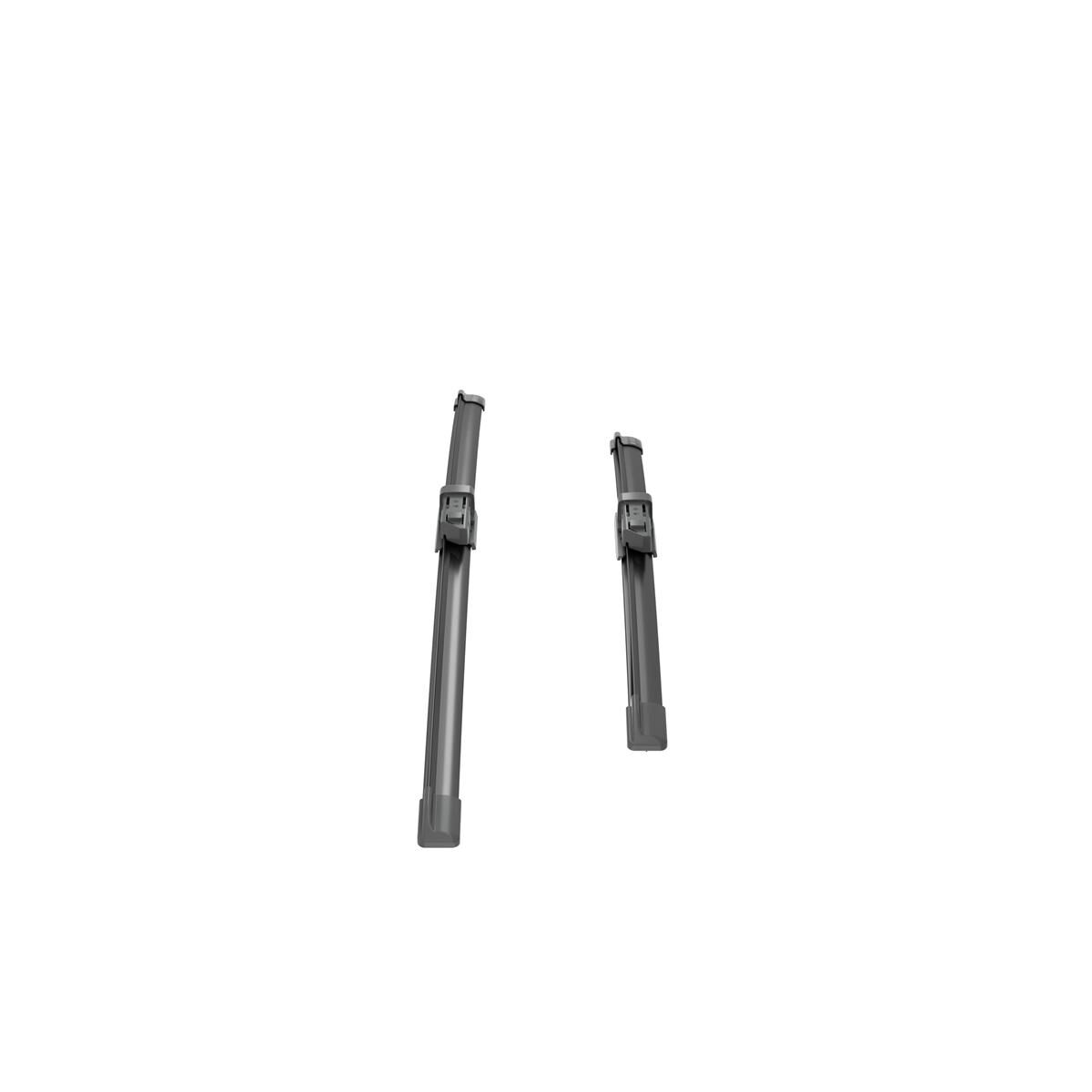 AEROTWIN WIPER BLADE SET, , scaau_hi-res