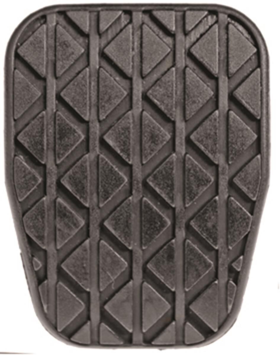 Mackay Brake Pedal Pad PP1010 Supercheap Auto