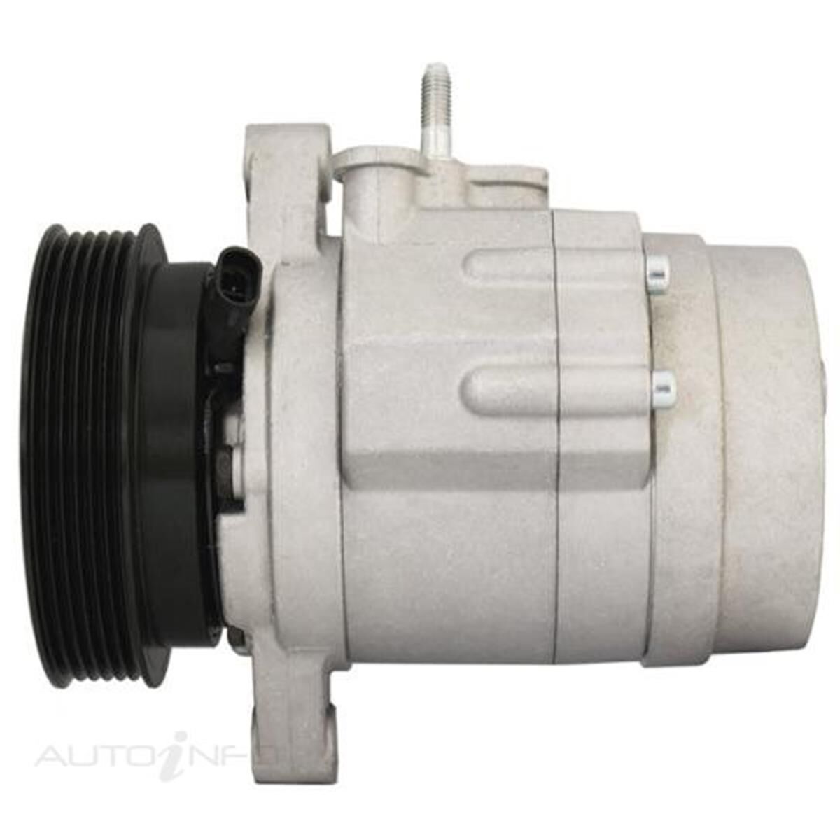COMPRESSOR SUIT HOLDEN, , scaau_hi-res