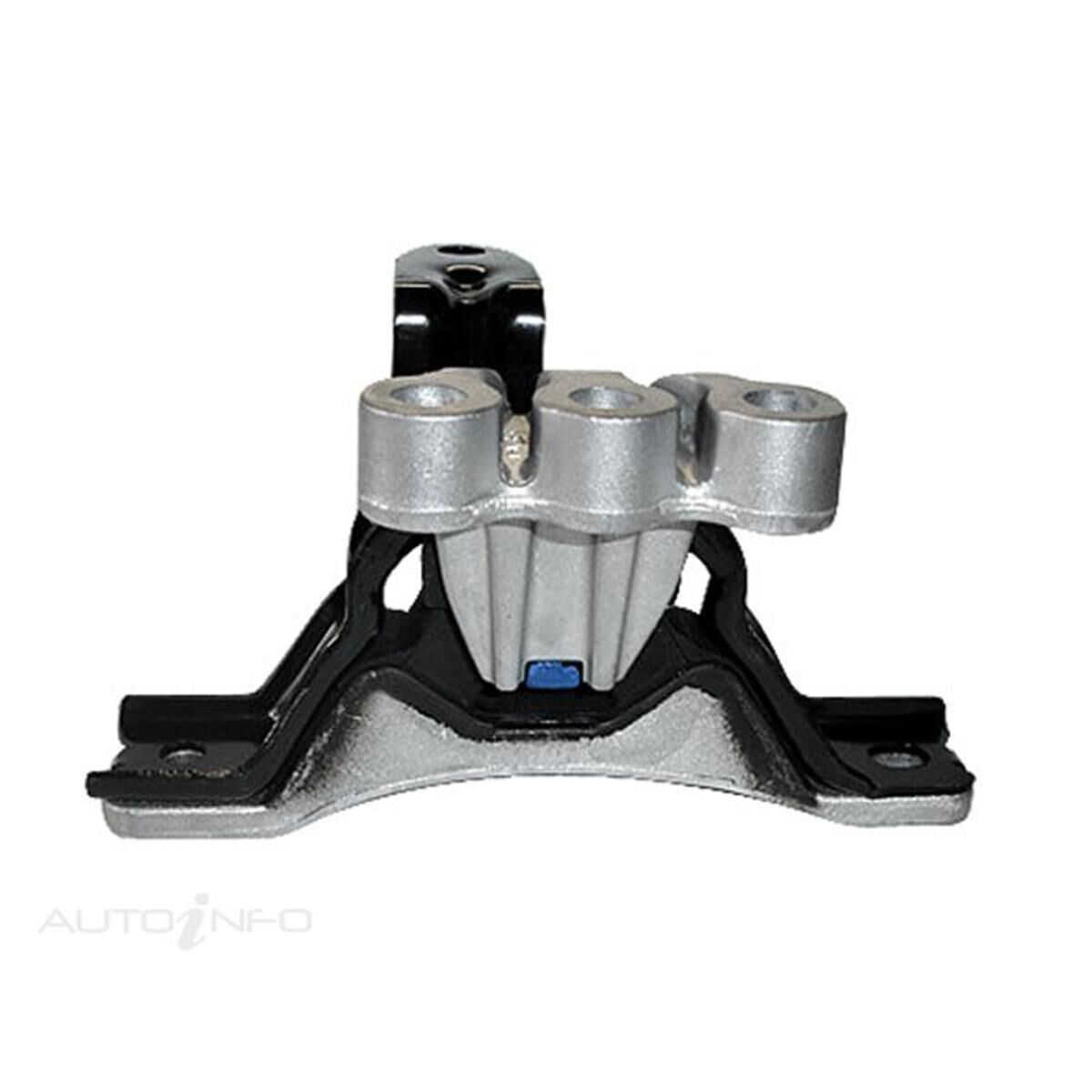 Holden Captiva 2.4L 09-on Rh, , scaau_hi-res