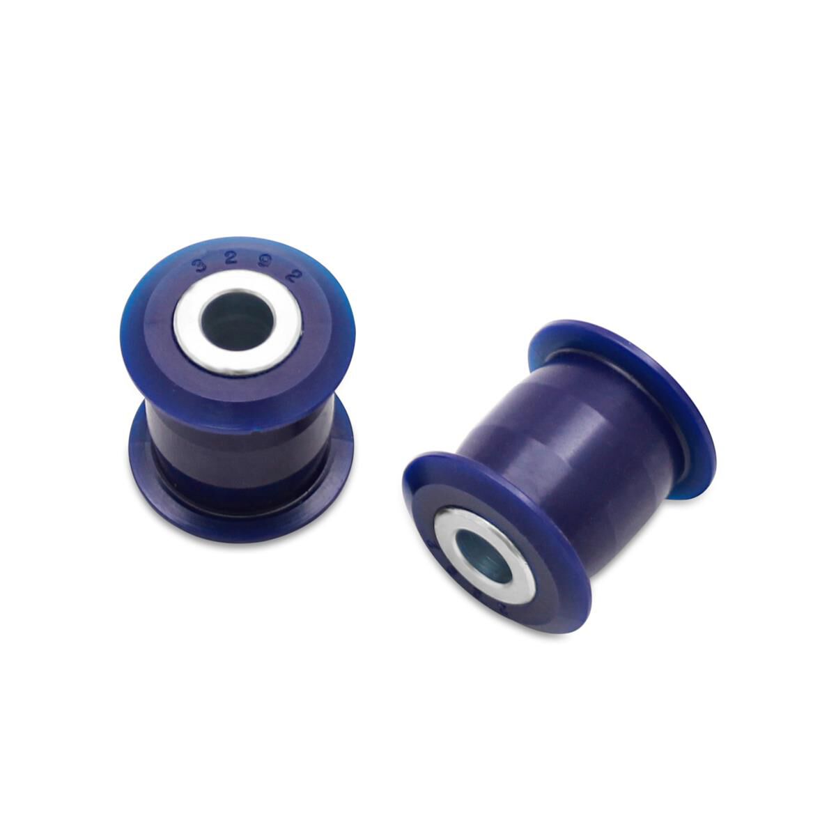 TOY RR RANHARD ROD BUSH KIT, , scaau_hi-res