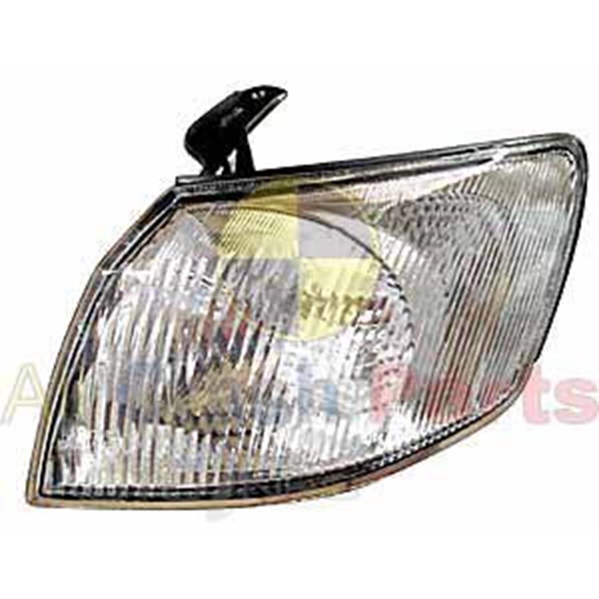 FRONT CORNER LAMP, , scaau_hi-res