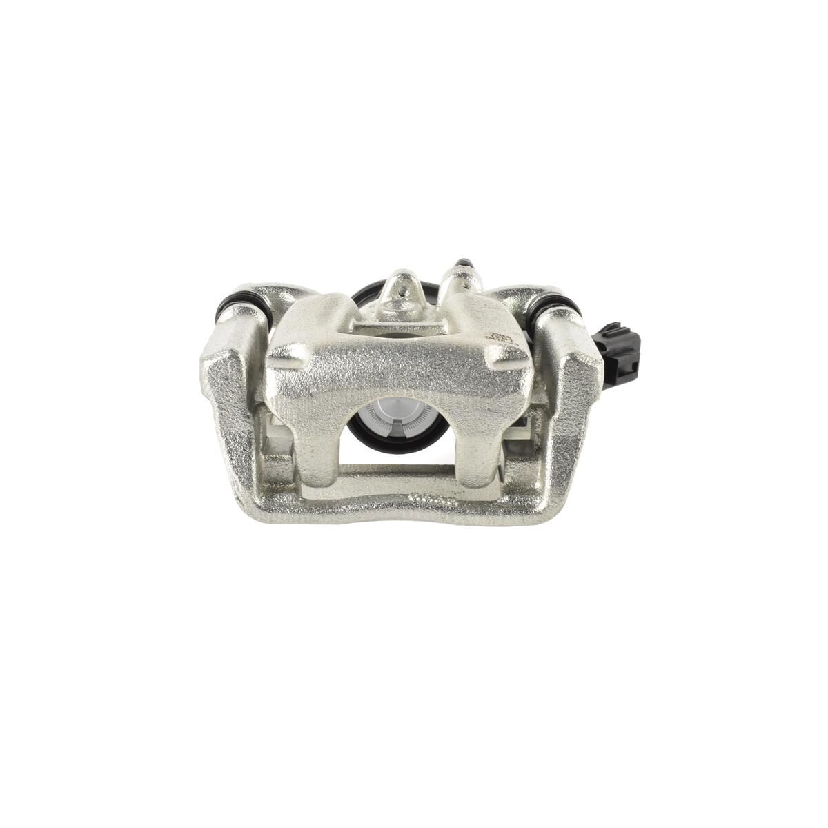 DBA STREET SERIES MAZDA MAZDA6 GJ 2.2L TWIN TURBO D FWD R RH 12/12 - 9/16, , scaau_hi-res