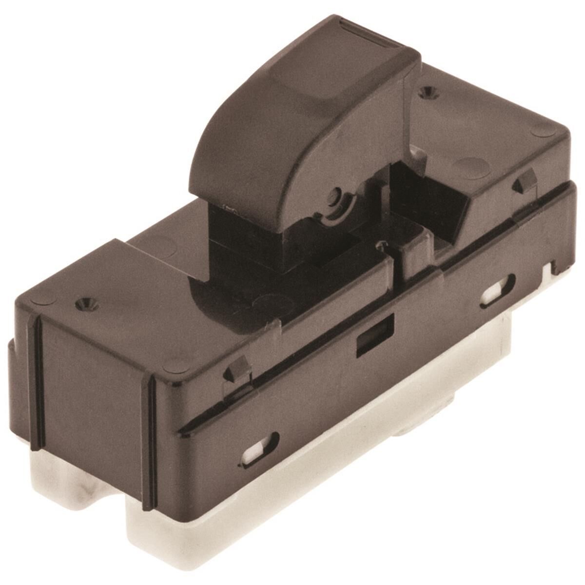 PWR WIN SWITCH HOLDEN RA RODEO, , scaau_hi-res