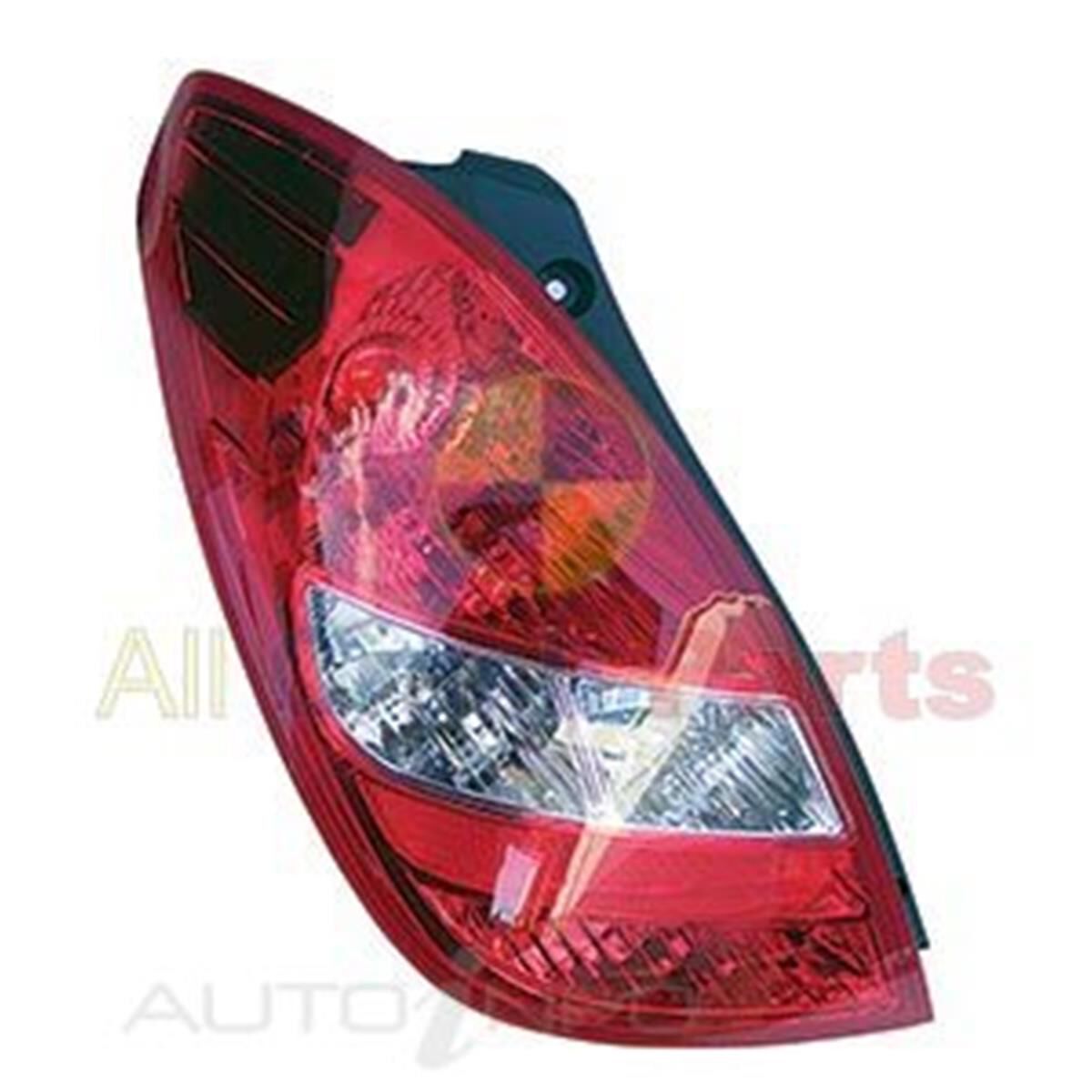 TAIL LAMP LH, , scaau_hi-res