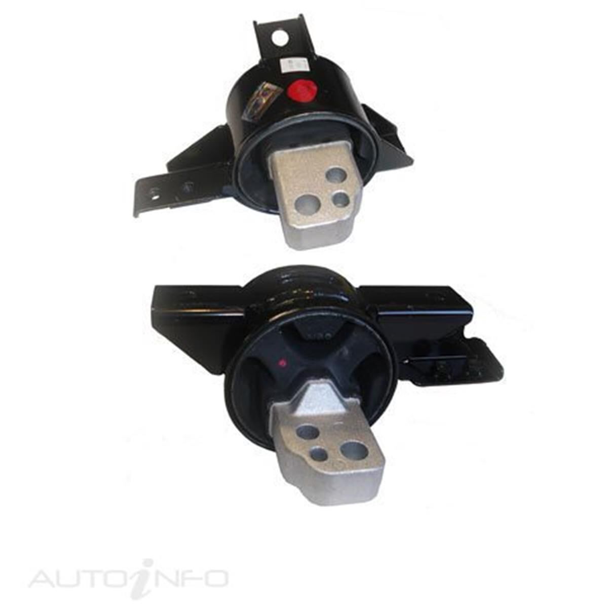 (Quote 2100-Oe If Nil) Hyundai Accent Mc 05/06-on 1.6L Lh Man, , scaau_hi-res