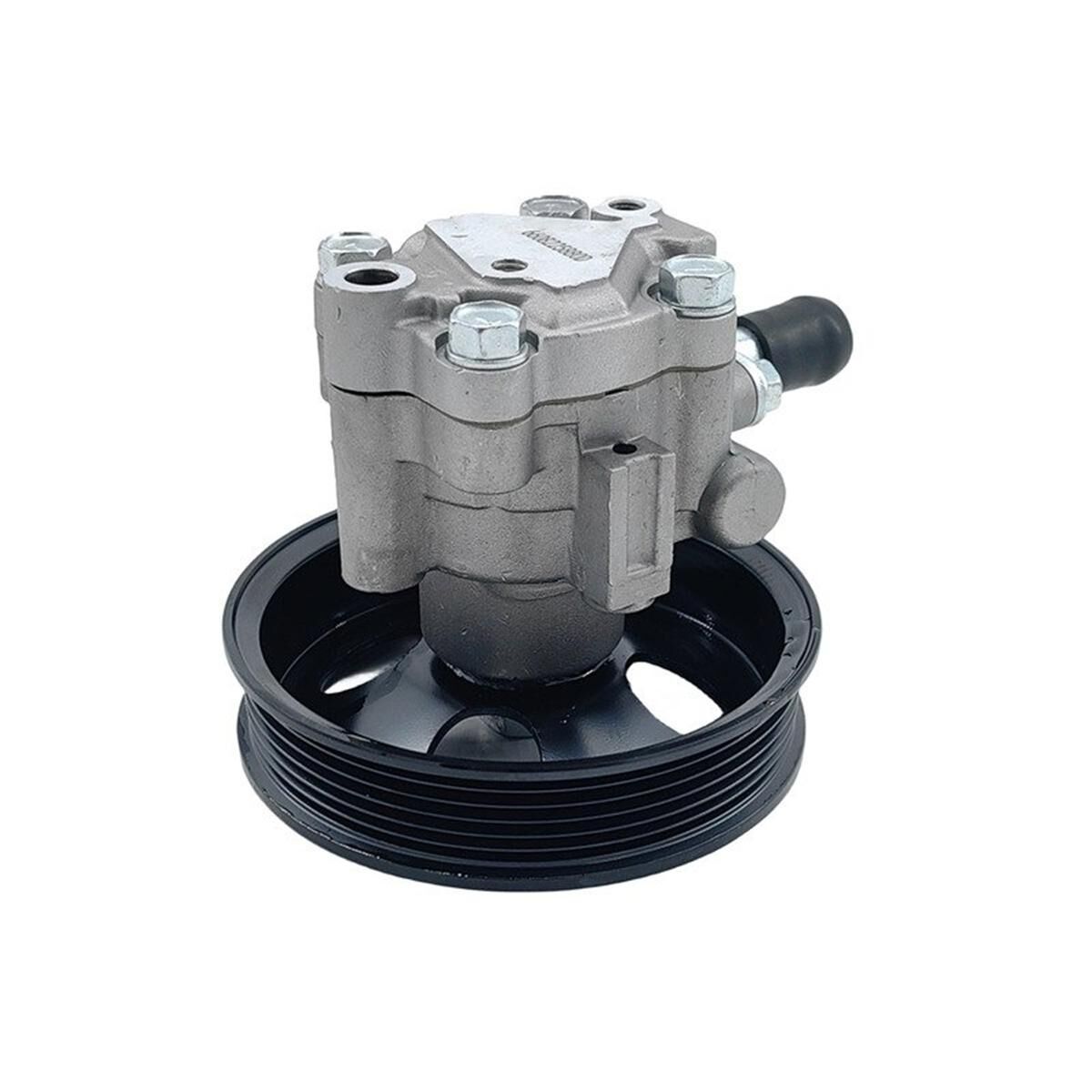 Power Steering Pump, , scaau_hi-res