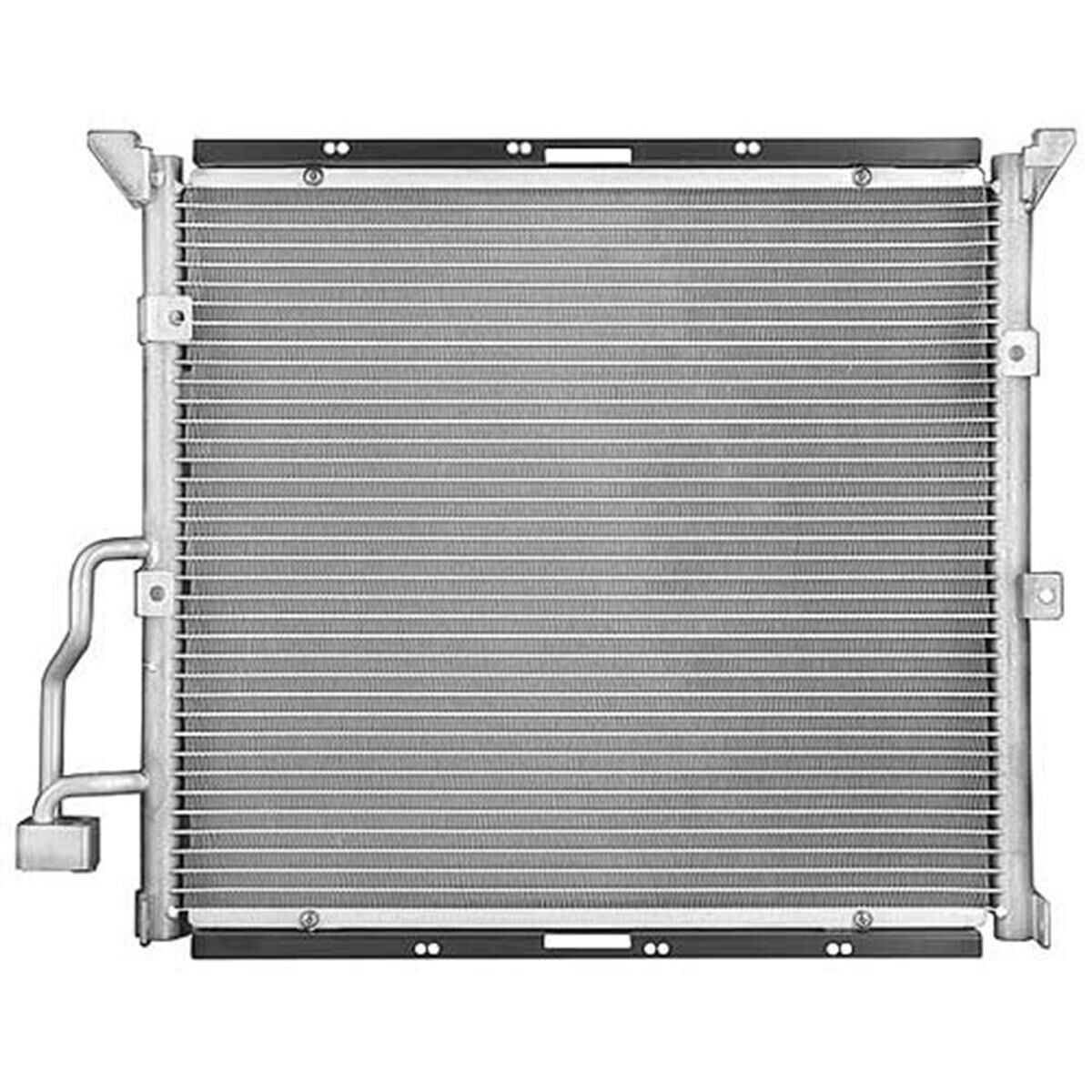 COND BMW 3 SERIES E36 FACTORY, , scaau_hi-res