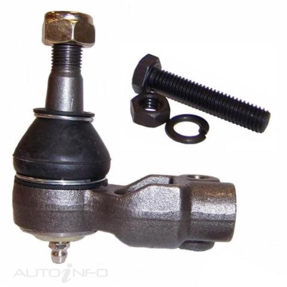 PTX LH OUTER TIE ROD, , scaau_hi-res