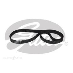 T1653 - 160 X 25MM (5649XS), , scaau_hi-res
