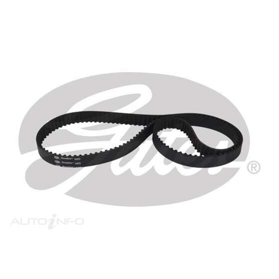 T1653 - 160 X 25MM (5649XS), , scaau_hi-res