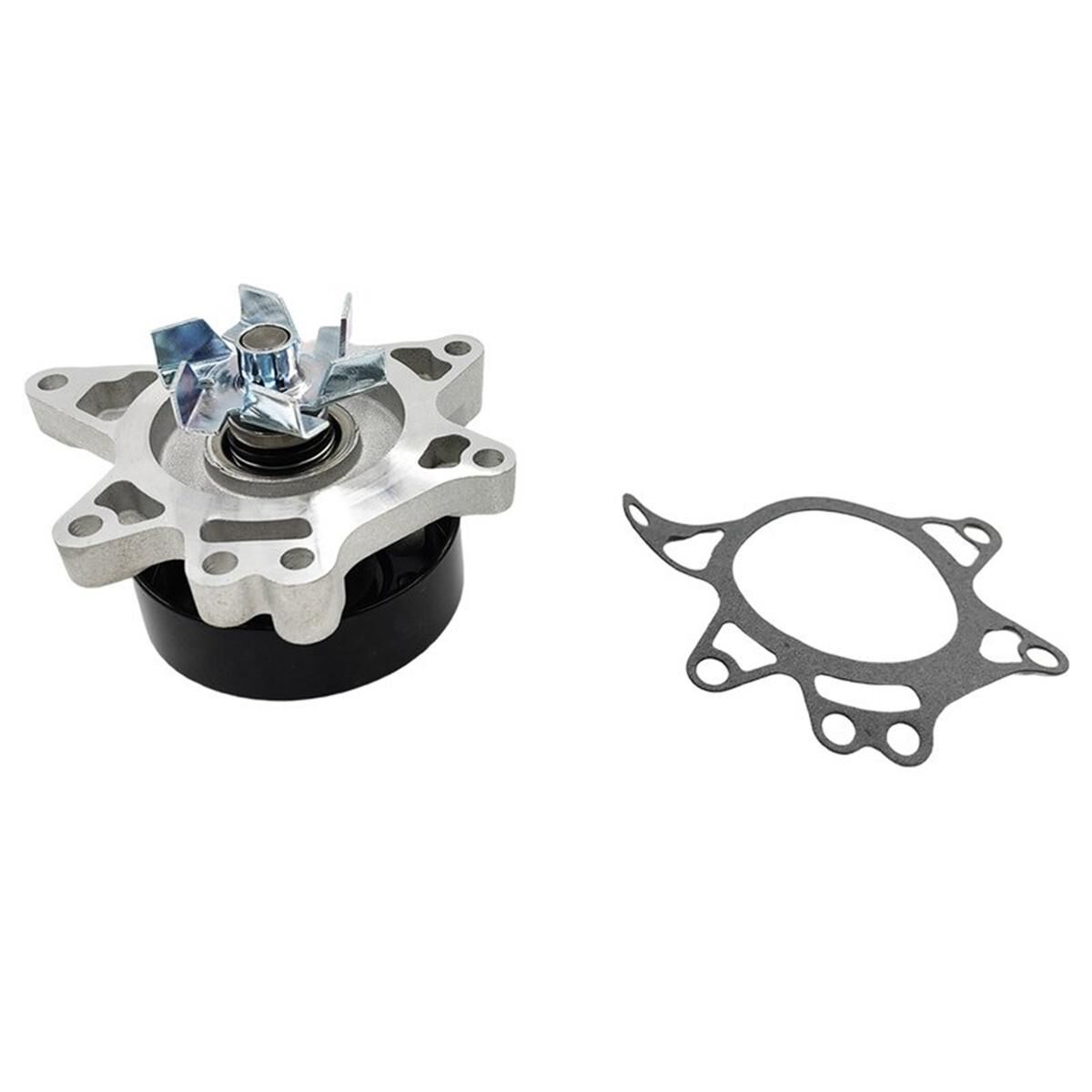 Water Pump, , scaau_hi-res