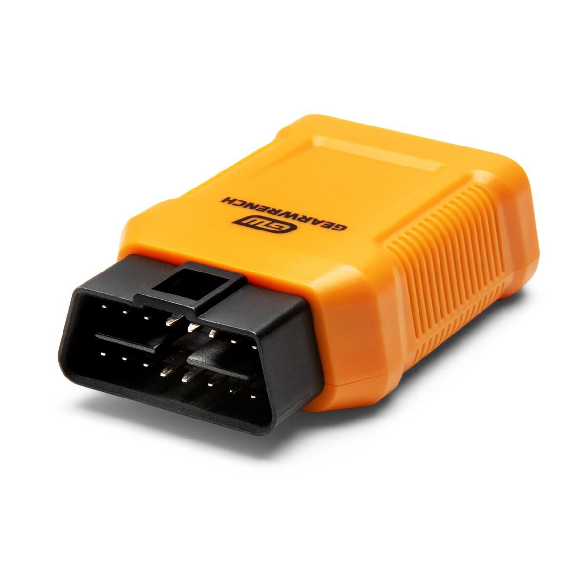 Diagnostic Tools, , scaau_hi-res