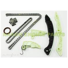 HYUNDAI-KIA 2.0,2.4L. SGL VCT, , scaau_hi-res