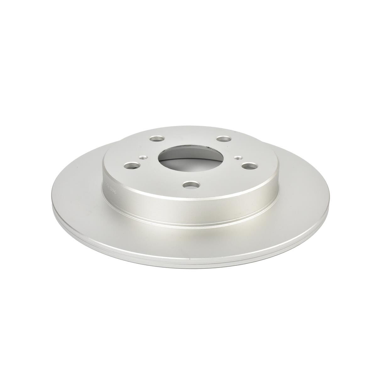 EN-SHIELD STANDARD TOYOTA YARIS CROSS [ MXPJ10R 1.5L HYBRID 05/20-> MXPB10R 1.5L PETROL 08/20-> R ], , scaau_hi-res