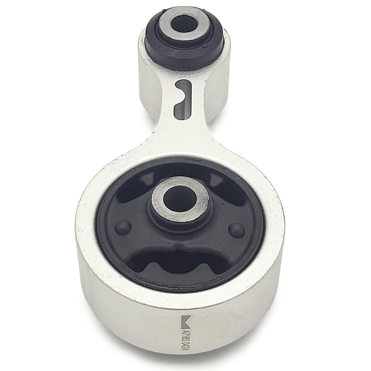 Engine Mount Rear - MAZDA MAZDA6 GH - 2.5L I4  PETROL - Manual & Auto, , scaau_hi-res