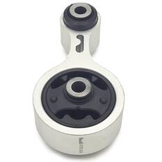 Engine Mount Rear - MAZDA MAZDA6 GH - 2.5L I4 PETROL - Manual & Auto, , scaau_hi-res