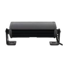 SPOT BEAM 10Deg 9-36V 40Watt, , scaau_hi-res