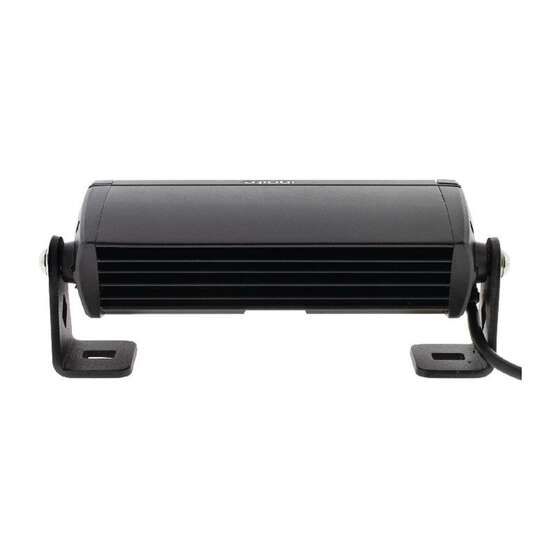 SPOT BEAM 10Deg 9-36V 40Watt, , scaau_hi-res