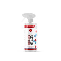 1L W6 IRON & FALLOUT REMOVER, , scaau_hi-res