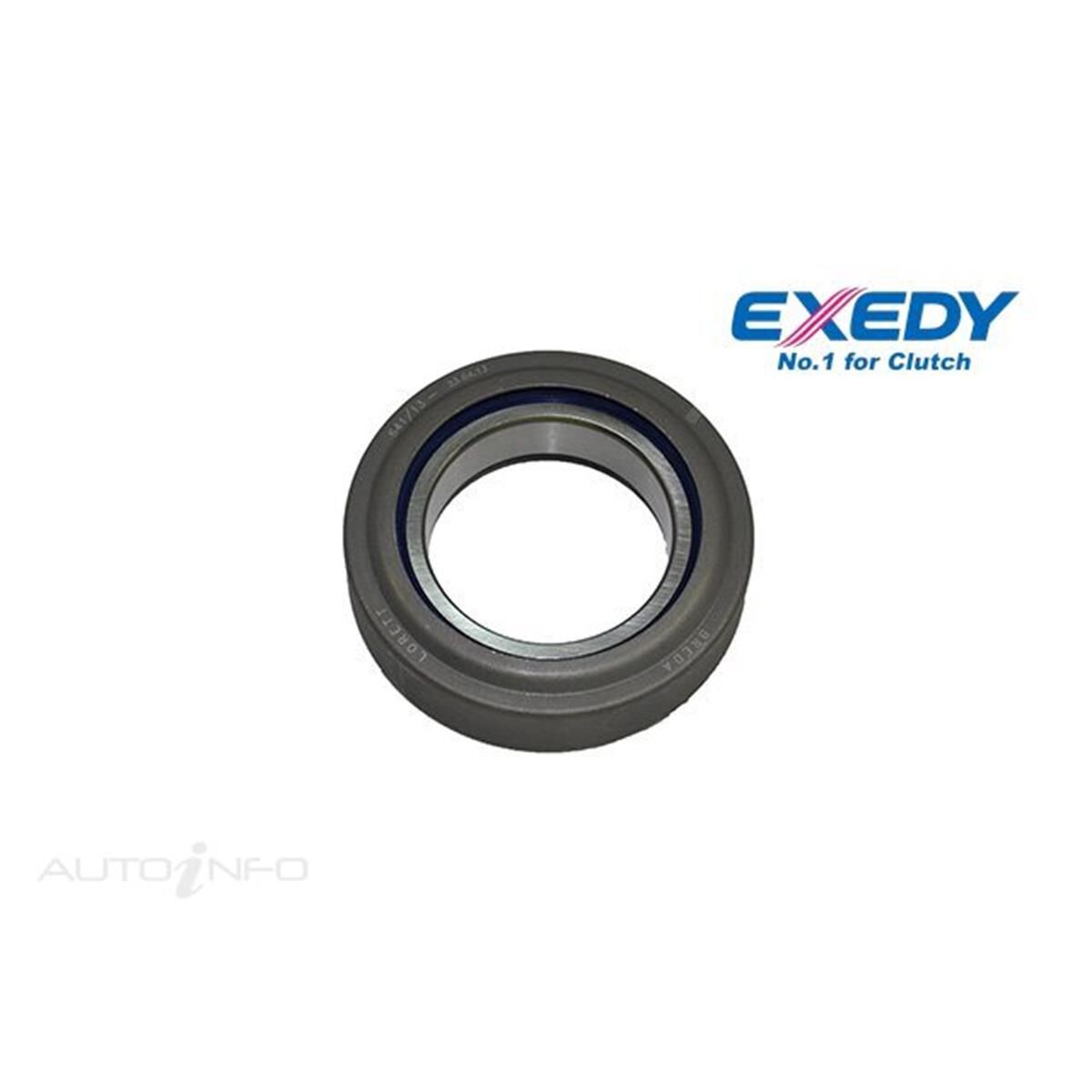 RELEASE BEARING, , scaau_hi-res