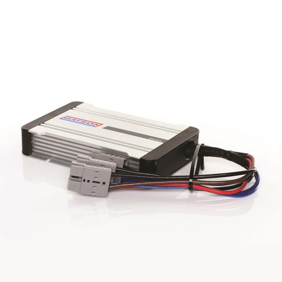 Dual Battery Charging, , scaau_hi-res