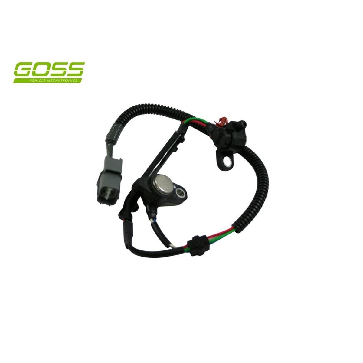 CRANK ANGLE SENSOR HONDA, , scaau_hi-res