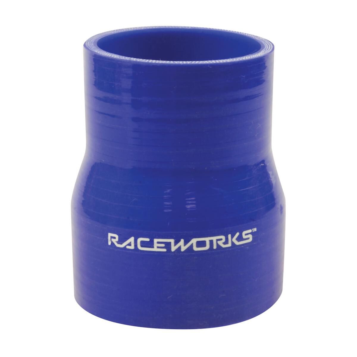 HOSE REDUCER 2-2.5'' (51-63MM) BLUE, , scaau_hi-res
