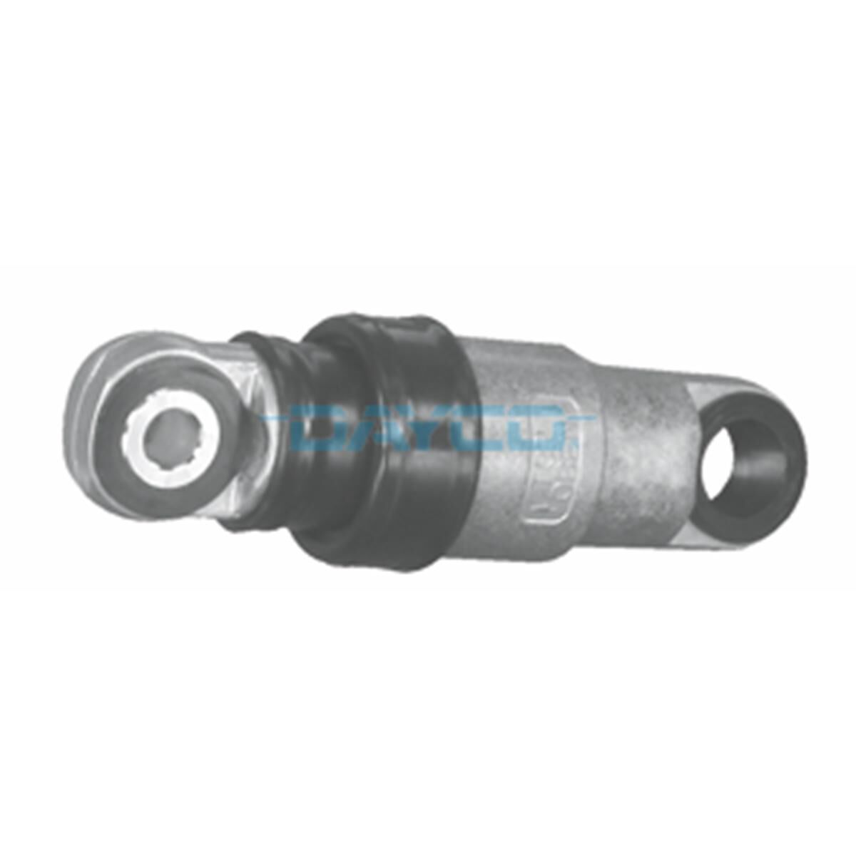 AUTOMATIC BELT TENSIONER, , scaau_hi-res