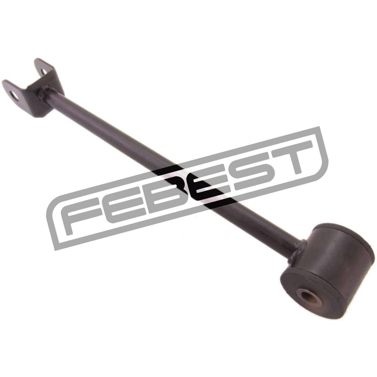 REAR TRAILING ROD, , scaau_hi-res