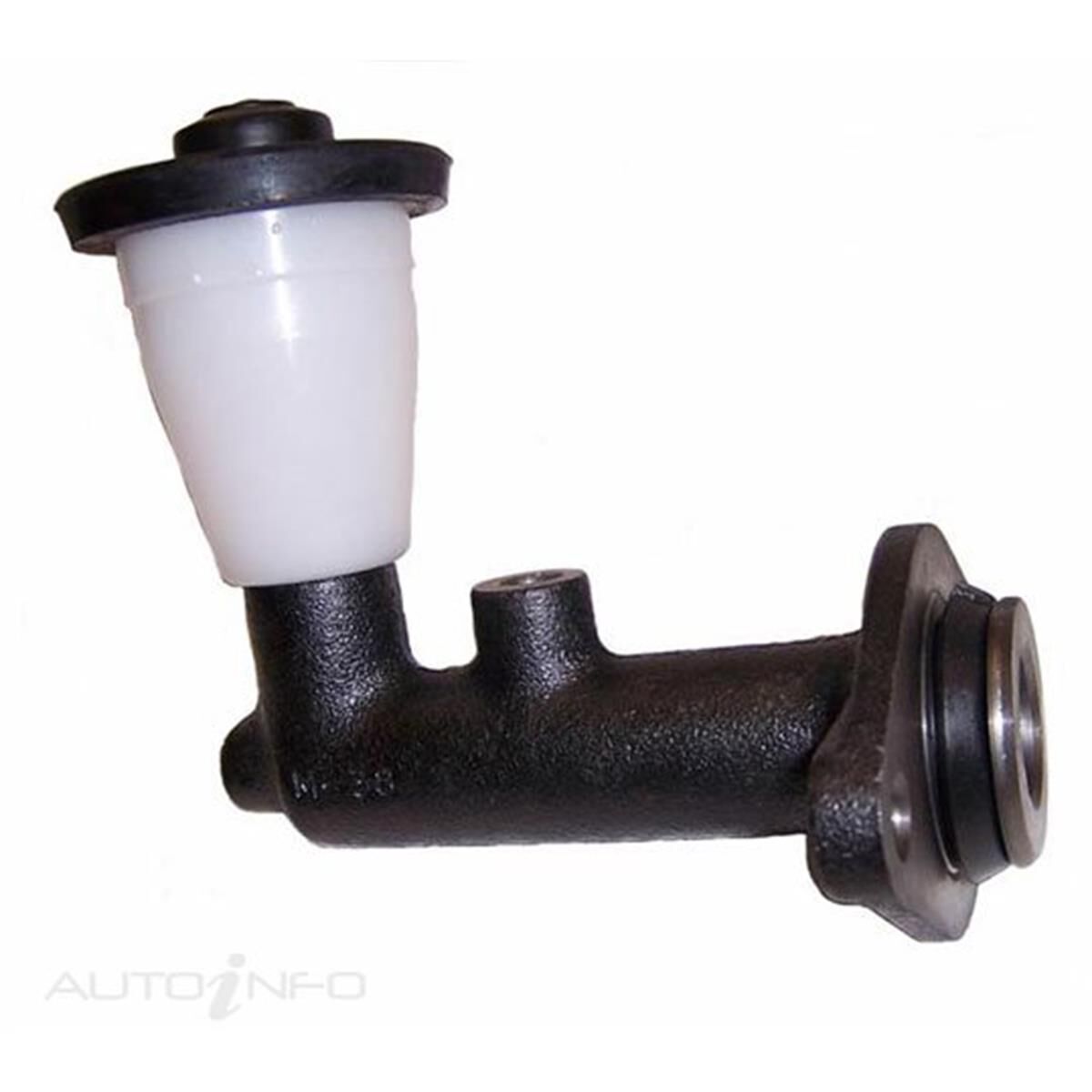 IBS C M CYL ASSY TOY LANDC FJ7 SERIES, , scaau_hi-res
